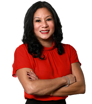 Sheila Schwartz display