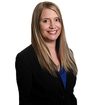 Jennifer Hill display