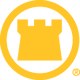 CT RS Oregon logo