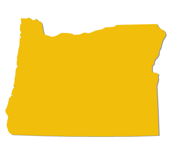 image of ~/getattachment/Customers/Lenders/Oregon.png?lang=en-US&width=350&height=319&ext=.png