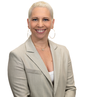 Dana Freitas display