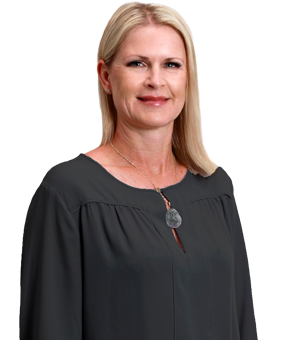 Jennifer Fahner display