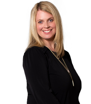 Jennifer Hunt display